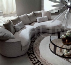 Кофейный столик 680/52 Кофейный столик 680/52 фабрика Giorgio Collection
