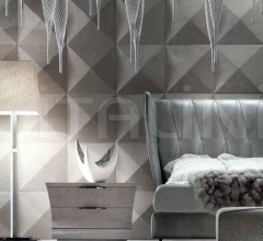 Тумбочка 6830/6837 Тумбочка 6830/6837 фабрика Giorgio Collection