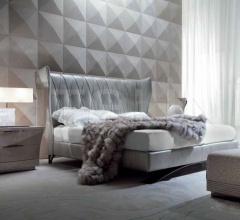 Тумбочка 6830/6837 Тумбочка 6830/6837 фабрика Giorgio Collection