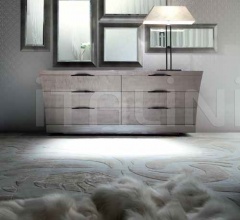 Комод 6820/6827 Комод 6820/6827 фабрика Giorgio Collection