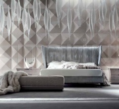 Банкетка 6835 Банкетка 6835 фабрика Giorgio Collection