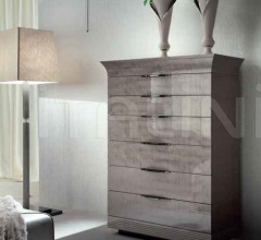 Торшер Lucilla floor lamp Торшер Lucilla floor lamp фабрика Giorgio Collection