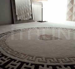 Торшер Lucilla floor lamp Торшер Lucilla floor lamp фабрика Giorgio Collection