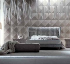 Настольная лампа Tullia medium lamp Настольная лампа Tullia medium lamp фабрика Giorgio Collection