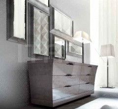 Настольная лампа Tullia medium lamp Настольная лампа Tullia medium lamp фабрика Giorgio Collection
