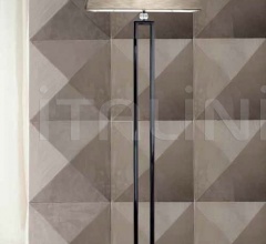 Торшер Tullia floor lamp Торшер Tullia floor lamp фабрика Giorgio Collection