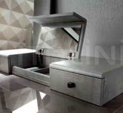 Туалетный столик 680/85 Туалетный столик 680/85 фабрика Giorgio Collection