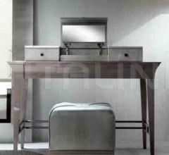 Туалетный столик 680/85 Туалетный столик 680/85 фабрика Giorgio Collection