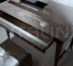 Туалетный столик 680/85 Туалетный столик 680/85 фабрика Giorgio Collection