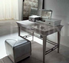 Пуф 680/95 Пуф 680/95 фабрика Giorgio Collection