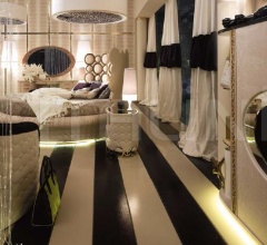 Тумбочка JN 112 Тумбочка JN 112 фабрика AltaModa