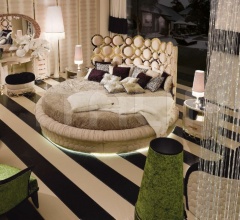 Тумбочка JN 112 Тумбочка JN 112 фабрика AltaModa