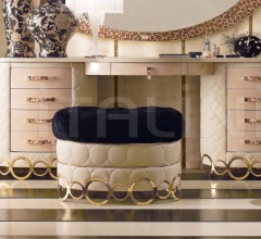 Пуф JN 125 Пуф JN 125 фабрика AltaModa