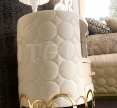 Тумбочка JN 112 Тумбочка JN 112 фабрика AltaModa