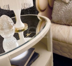 Тумбочка JN 112 Тумбочка JN 112 фабрика AltaModa