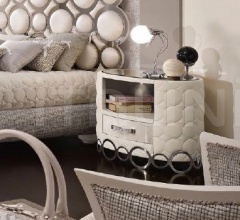 Тумбочка JN 113 Тумбочка JN 113 фабрика AltaModa