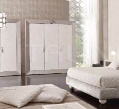 Шкаф JN 108 Шкаф JN 108 фабрика AltaModa