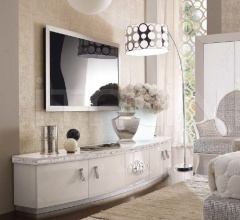 Тумба под TV JG 105 Тумба под TV JG 105 фабрика AltaModa