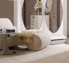 Кушетка JN 123 Кушетка JN 123 фабрика AltaModa