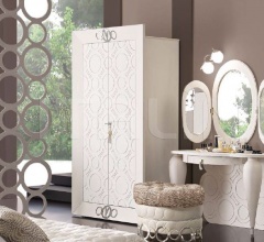 Шкаф JN 109 Шкаф JN 109 фабрика AltaModa