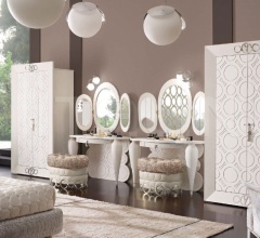 Шкаф JN 109 Шкаф JN 109 фабрика AltaModa