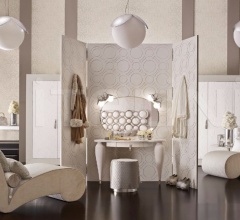 Туалетный столик JN 115 Туалетный столик JN 115 фабрика AltaModa