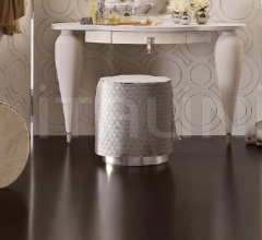 Пуф JN 126 Пуф JN 126 фабрика AltaModa