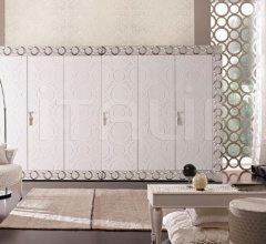 Шкаф JN 106 Шкаф JN 106 фабрика AltaModa