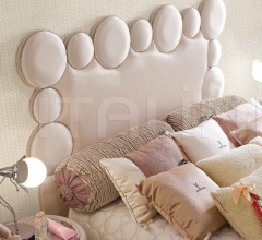 Кровать JN 104 Кровать JN 104 фабрика AltaModa