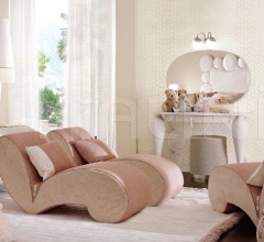 Пуф JN 126 Пуф JN 126 фабрика AltaModa