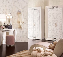 Шкаф JN 109 Шкаф JN 109 фабрика AltaModa