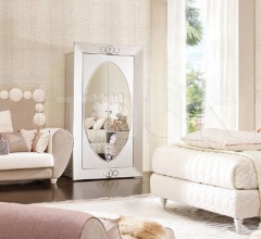 Шкаф JN 110 Шкаф JN 110 фабрика AltaModa