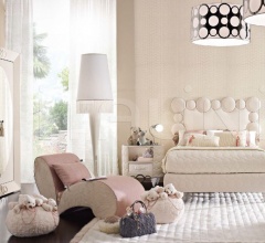 Шкаф JN 110 Шкаф JN 110 фабрика AltaModa