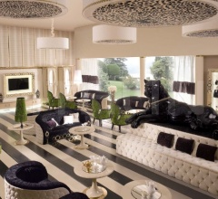 Стенка Jaguar Стенка Jaguar фабрика AltaModa