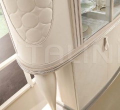 Витрина JG 100 Витрина JG 100 фабрика AltaModa