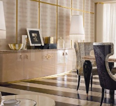 Буфет JG 106 Буфет JG 106 фабрика AltaModa