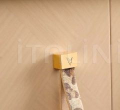 Буфет JG 106 Буфет JG 106 фабрика AltaModa