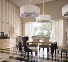 Буфет JG 106 Буфет JG 106 фабрика AltaModa
