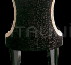 Стул JG 111 Стул JG 111 фабрика AltaModa