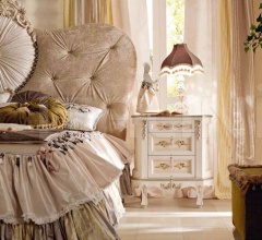 Тумбочка 700/53 700 Veneziano Тумбочка 700/53 700 Veneziano фабрика AltaModa