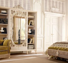 Шкаф VIP760 Kelly Шкаф VIP760 Kelly фабрика AltaModa