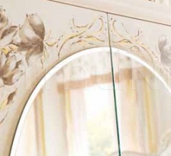 Шкаф VIP760 Kelly Шкаф VIP760 Kelly фабрика AltaModa