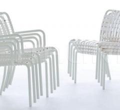 Кресло InOut 825 F Кресло InOut 825 F фабрика Gervasoni