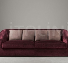 Диван Clarisse Диван Clarisse фабрика Oasis