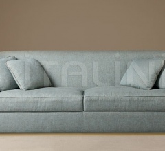 Диван Clarisse Диван Clarisse фабрика Oasis