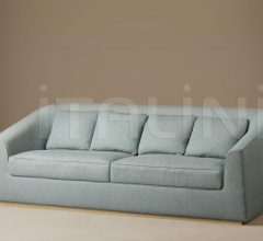 Диван Clarisse Диван Clarisse фабрика Oasis