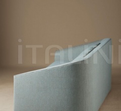 Диван Clarisse Диван Clarisse фабрика Oasis