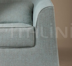 Диван Clarisse Диван Clarisse фабрика Oasis