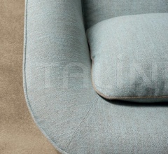 Диван Clarisse Диван Clarisse фабрика Oasis