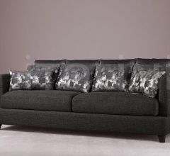 Диван Tancredi Диван Tancredi фабрика Oasis